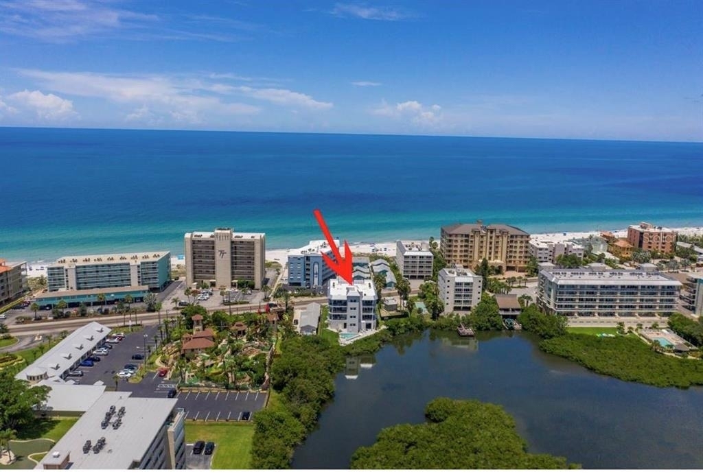 19505 Gulf Boulevard - Photo 95