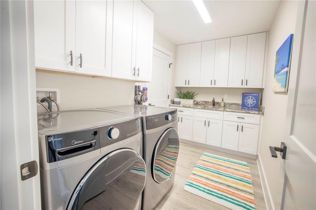 19505 Gulf Boulevard - Photo 30