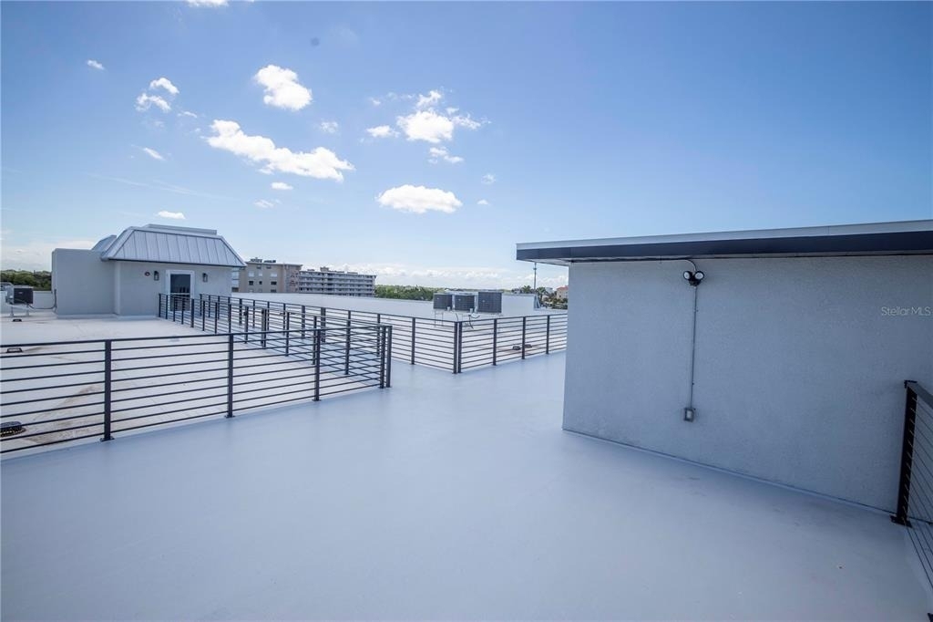 19505 Gulf Boulevard - Photo 74