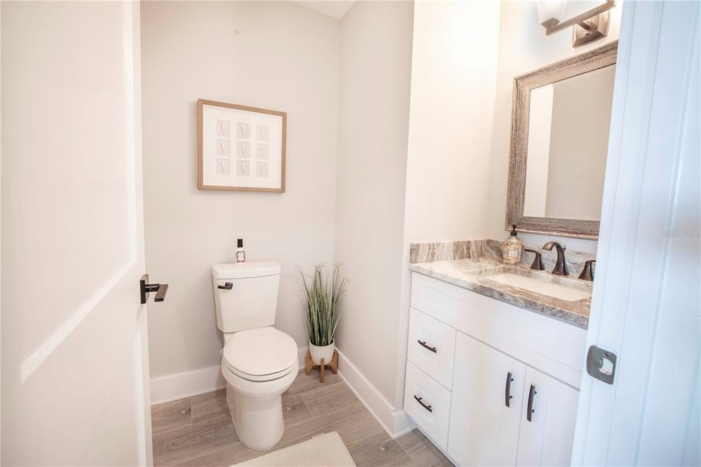 19505 Gulf Boulevard - Photo 28
