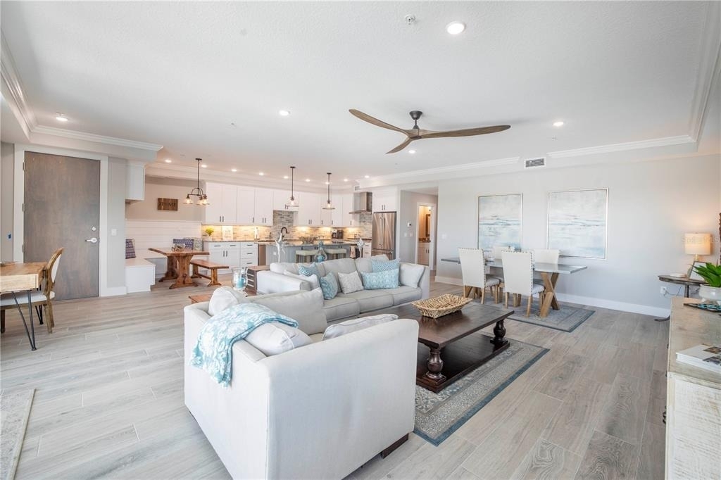19505 Gulf Boulevard - Photo 20