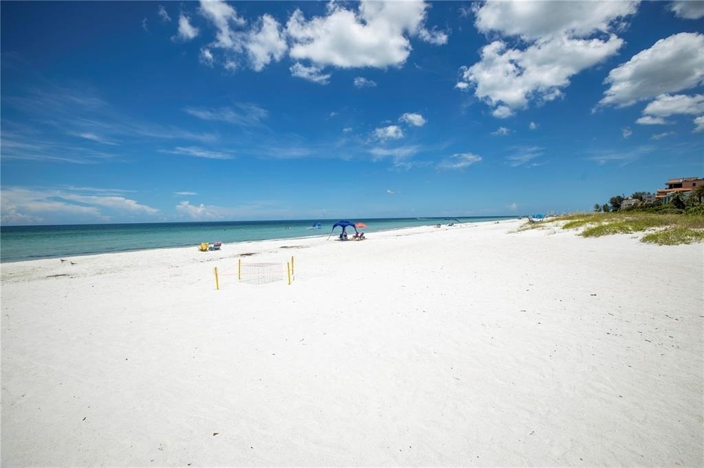 19505 Gulf Boulevard - Photo 88
