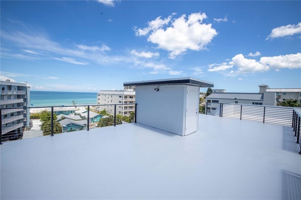 19505 Gulf Boulevard - Photo 71