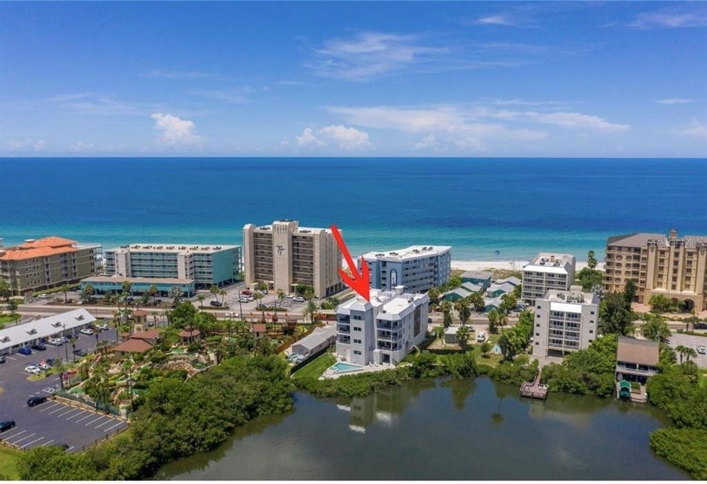 19505 Gulf Boulevard - Photo 94