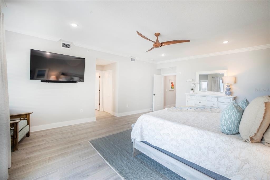 19505 Gulf Boulevard - Photo 52