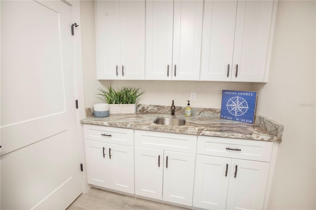 19505 Gulf Boulevard - Photo 29
