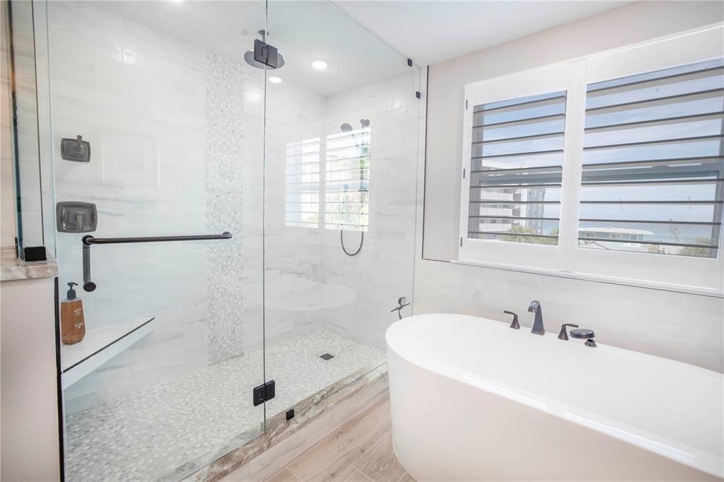 19505 Gulf Boulevard - Photo 48