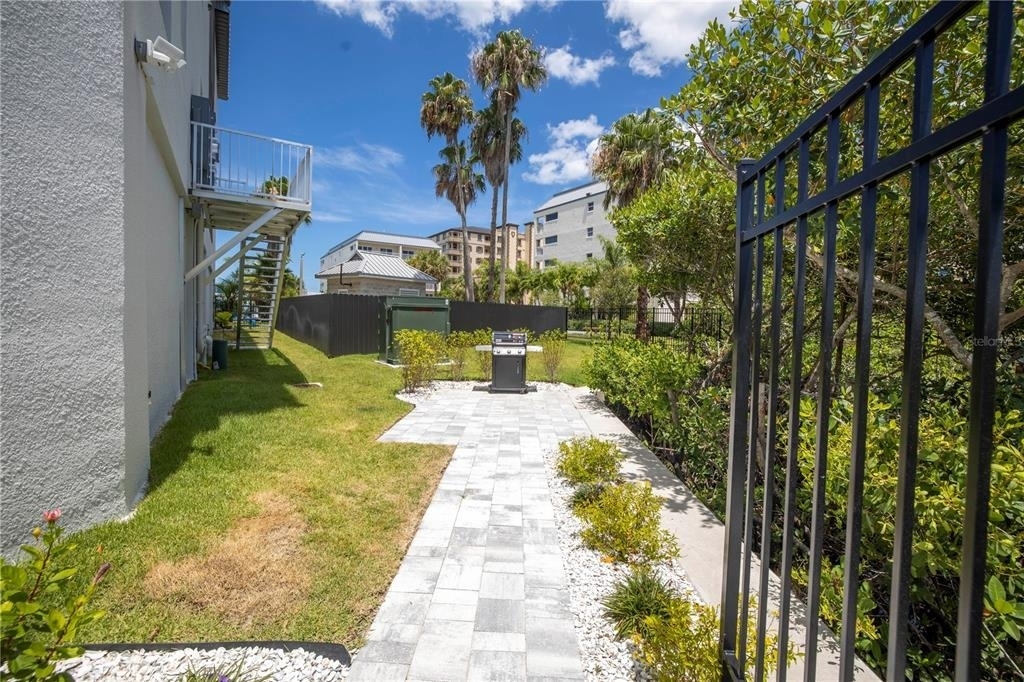 19505 Gulf Boulevard - Photo 84