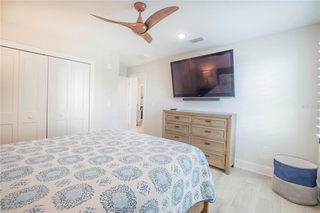 19505 Gulf Boulevard - Photo 32