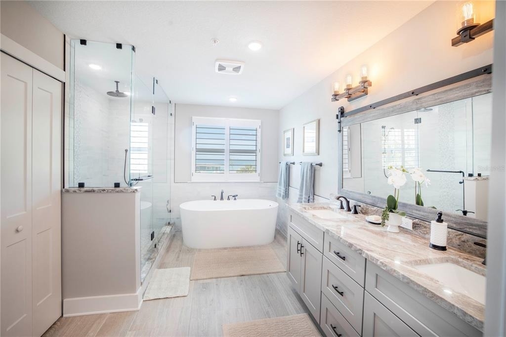 19505 Gulf Boulevard - Photo 46