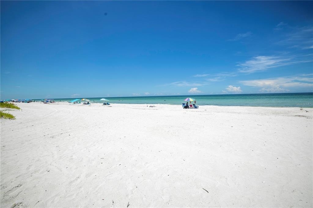 19505 Gulf Boulevard - Photo 87