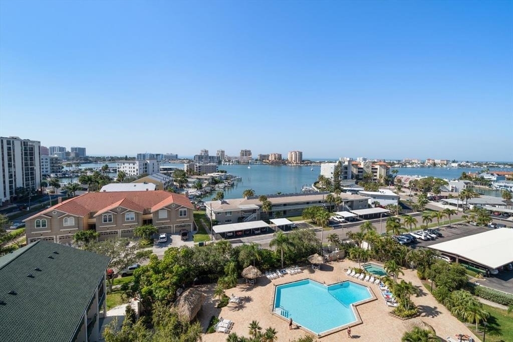 400 Island Way - Photo 23