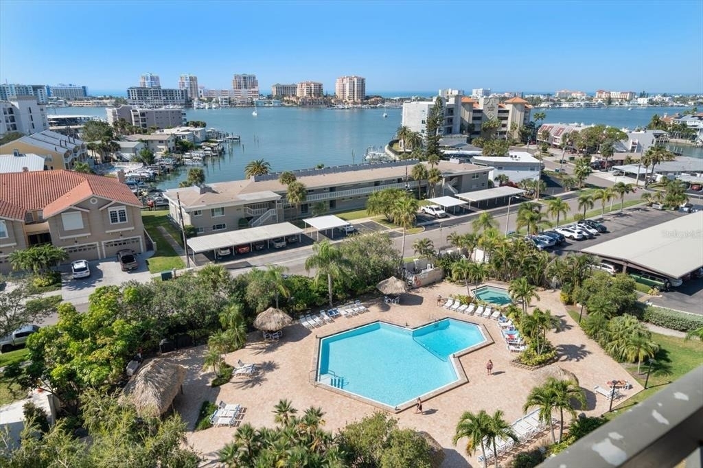 400 Island Way - Photo 24