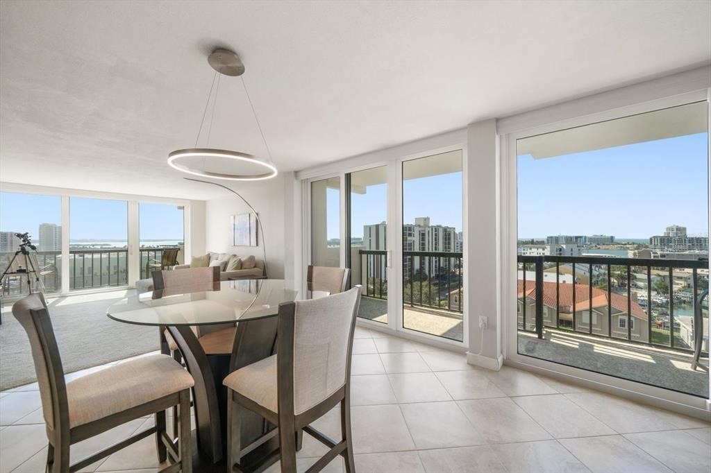 400 Island Way - Photo 7