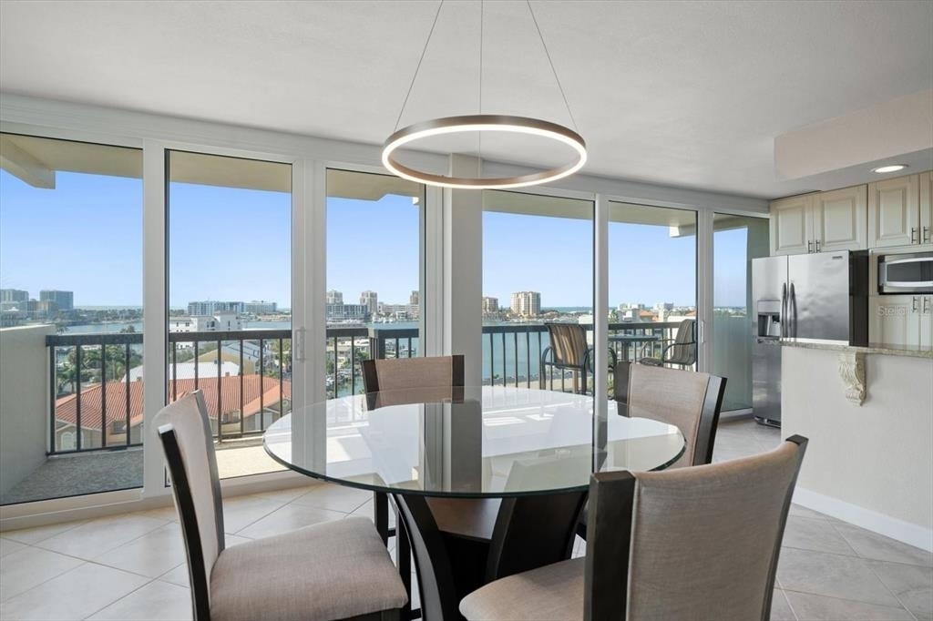 400 Island Way - Photo 8