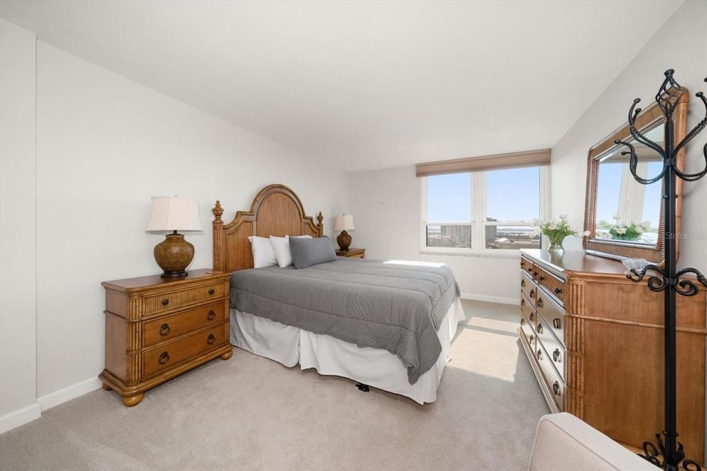 400 Island Way - Photo 13