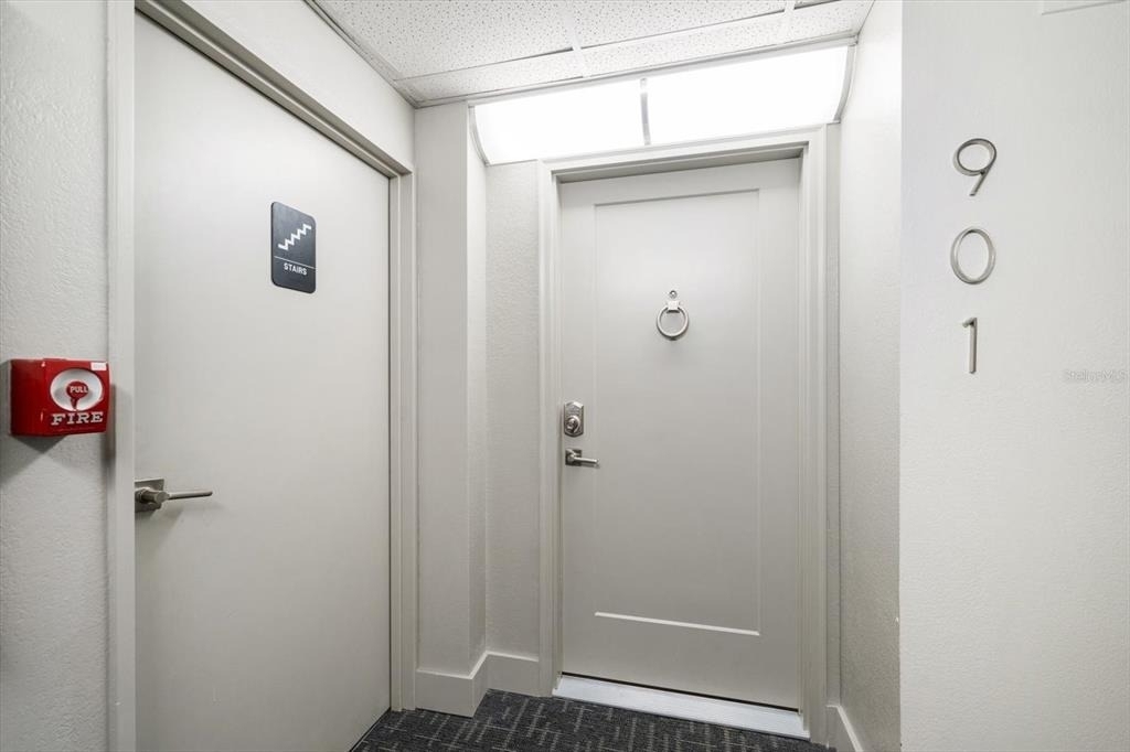 400 Island Way - Photo 28