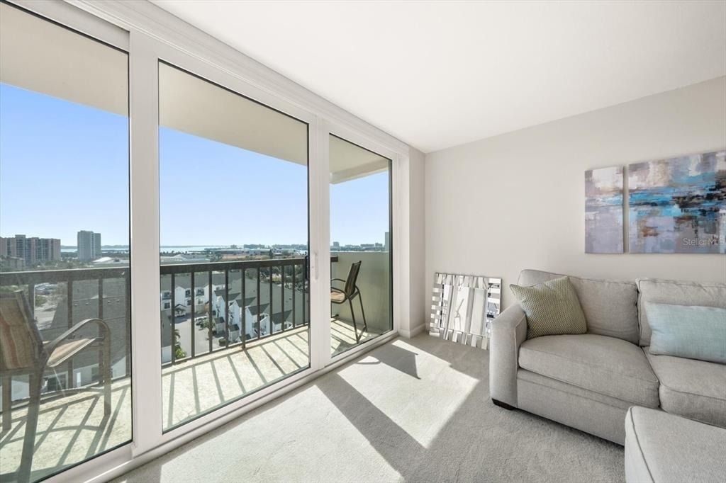 400 Island Way - Photo 11