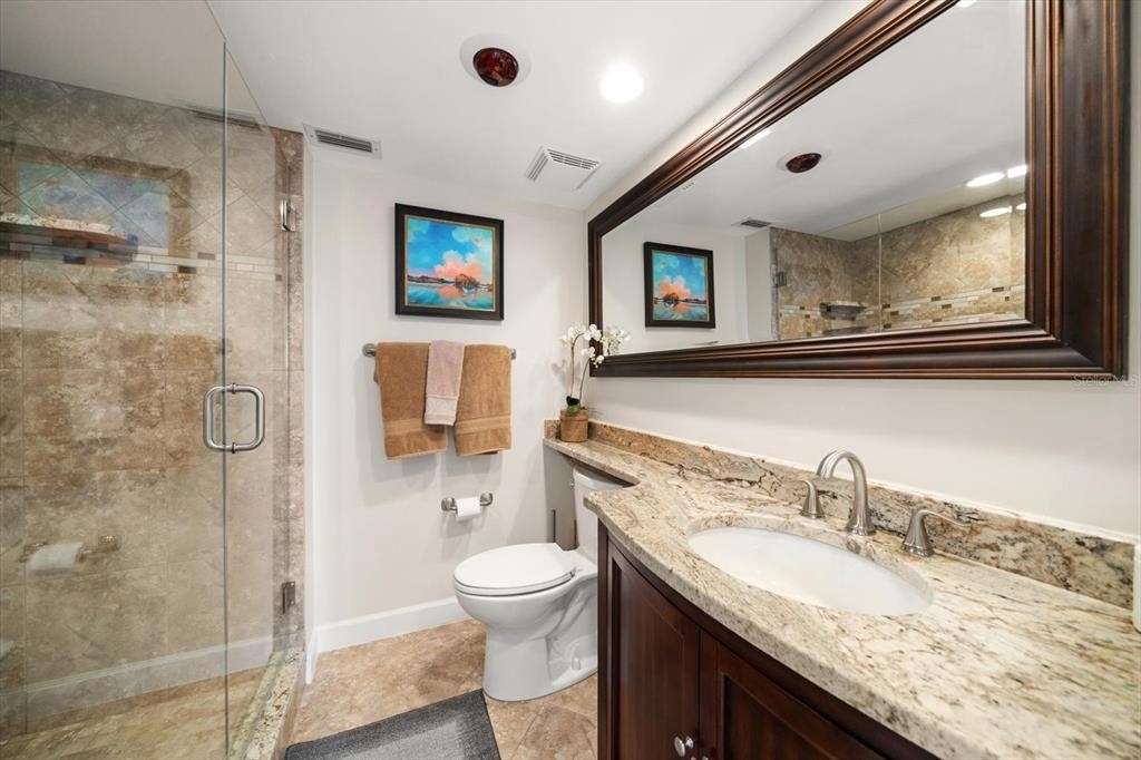 400 Island Way - Photo 21