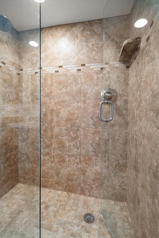 400 Island Way - Photo 22
