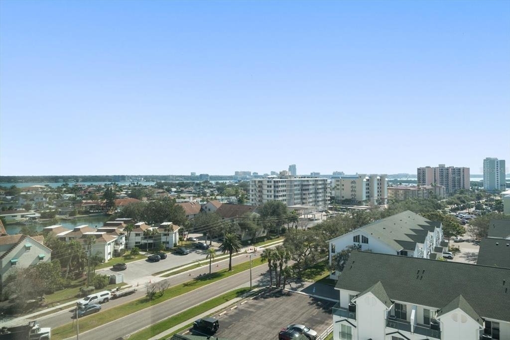 400 Island Way - Photo 27