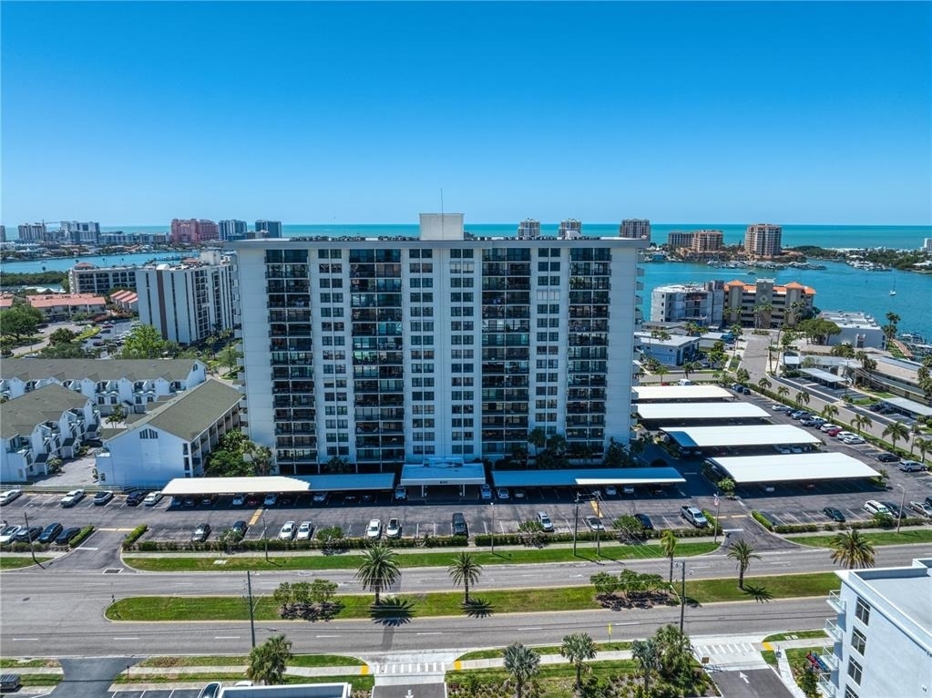 400 Island Way - Photo 29
