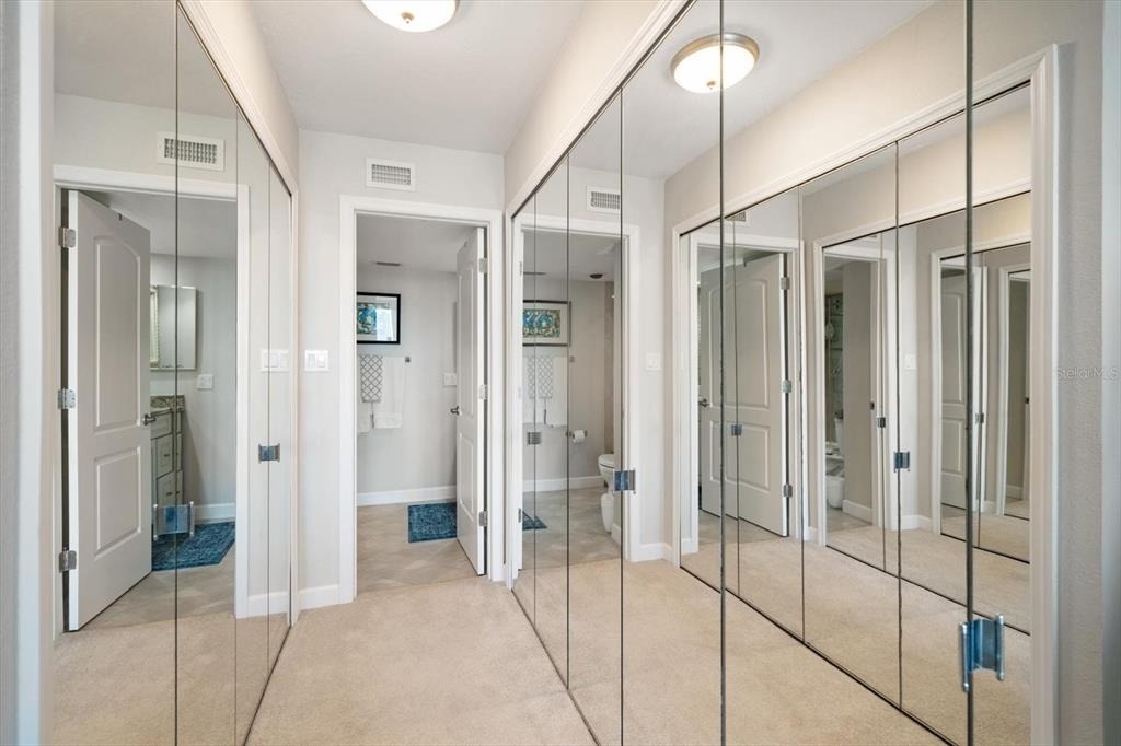 400 Island Way - Photo 15