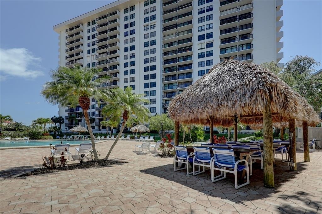 400 Island Way - Photo 37