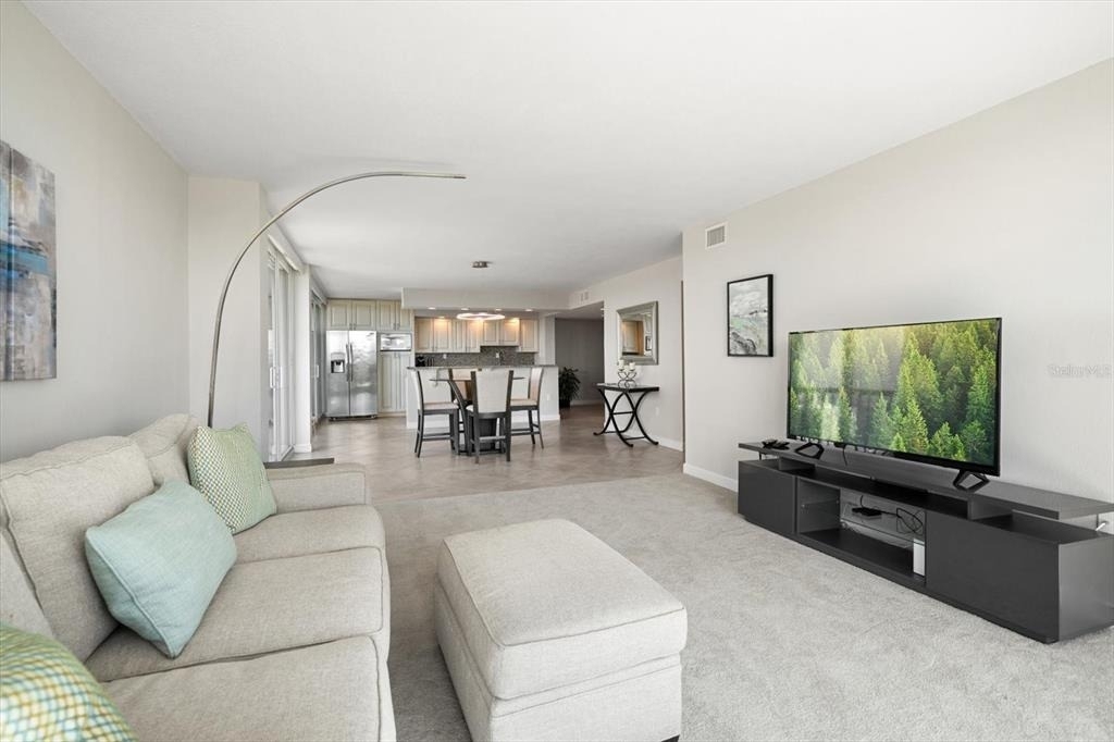 400 Island Way - Photo 12