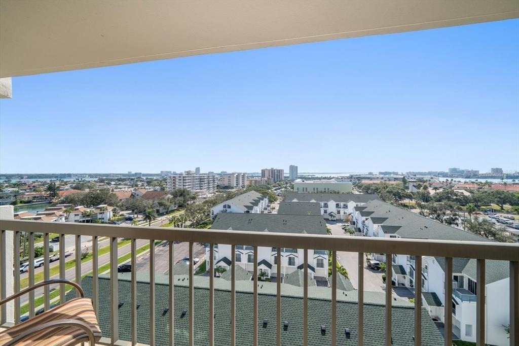 400 Island Way - Photo 26