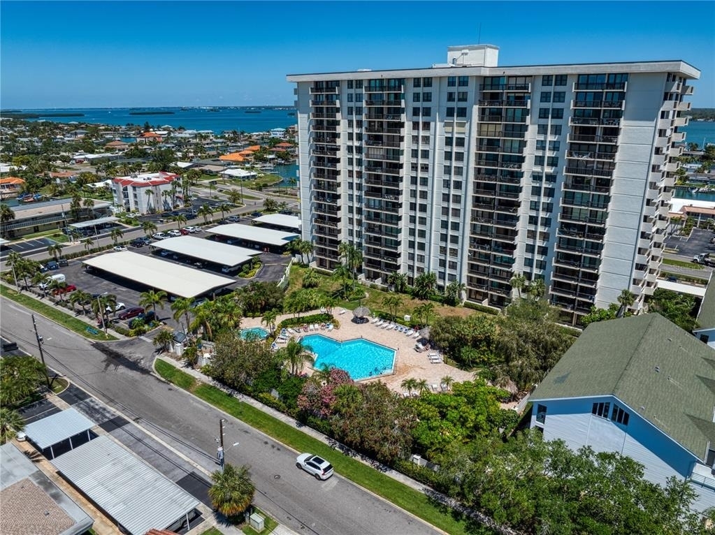 400 Island Way - Photo 31