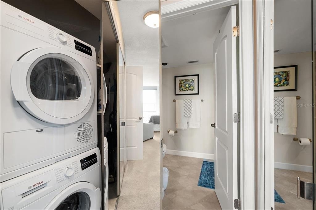 400 Island Way - Photo 16