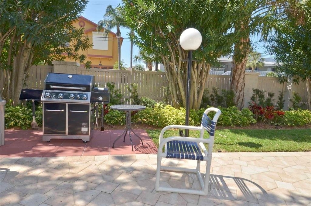 400 Island Way - Photo 39