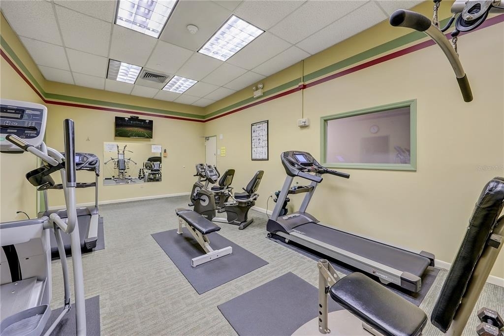 400 Island Way - Photo 41