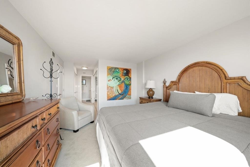 400 Island Way - Photo 14