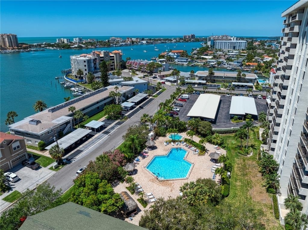 400 Island Way - Photo 30