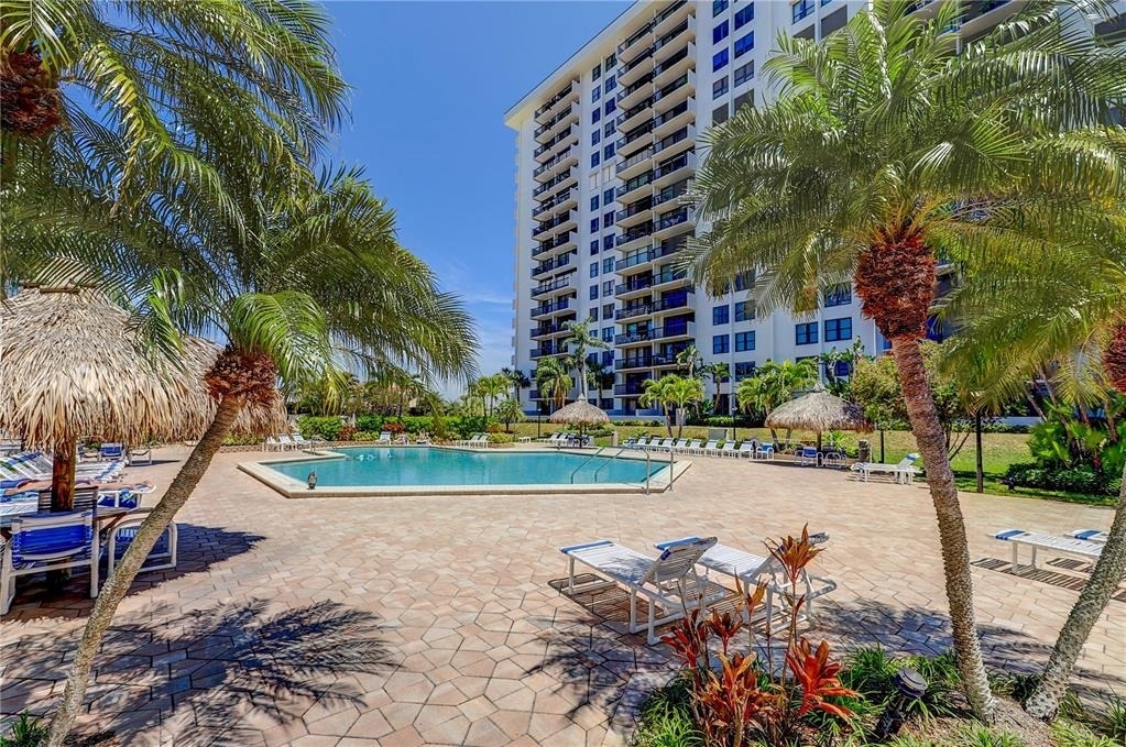 400 Island Way - Photo 36