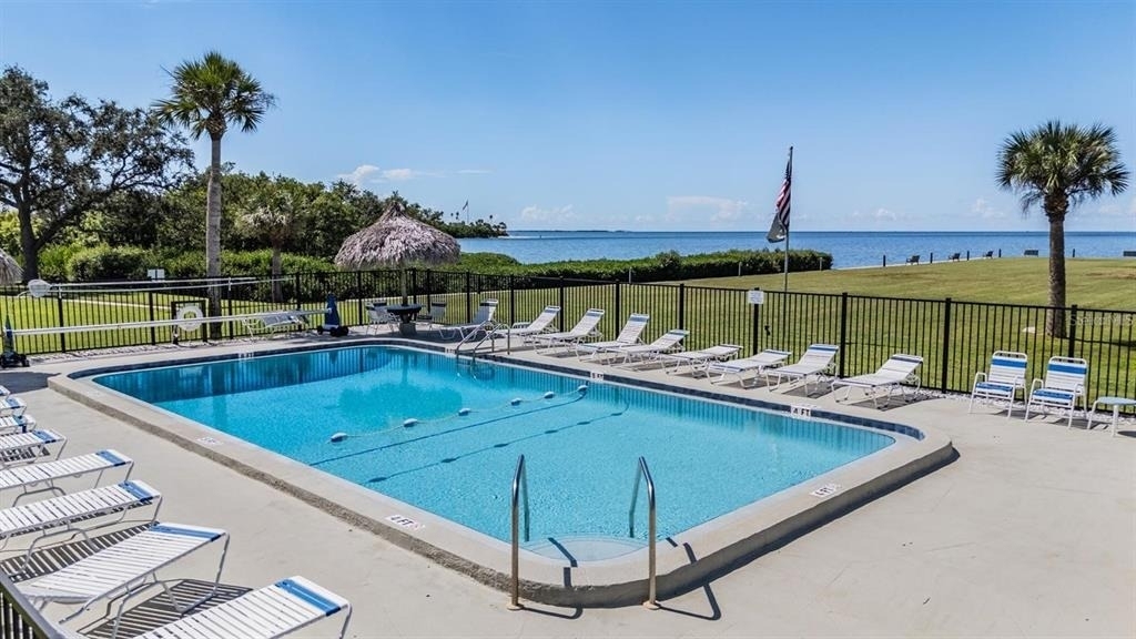 621 Windrush Bay Drive - Photo 51