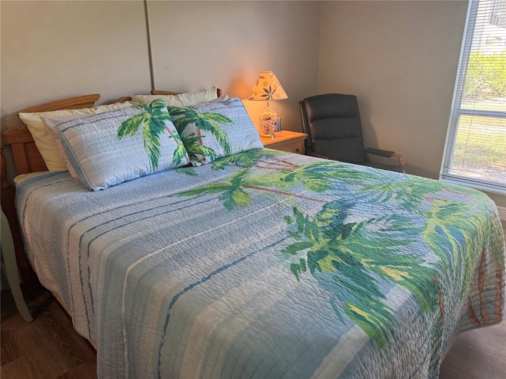621 Windrush Bay Drive - Photo 28