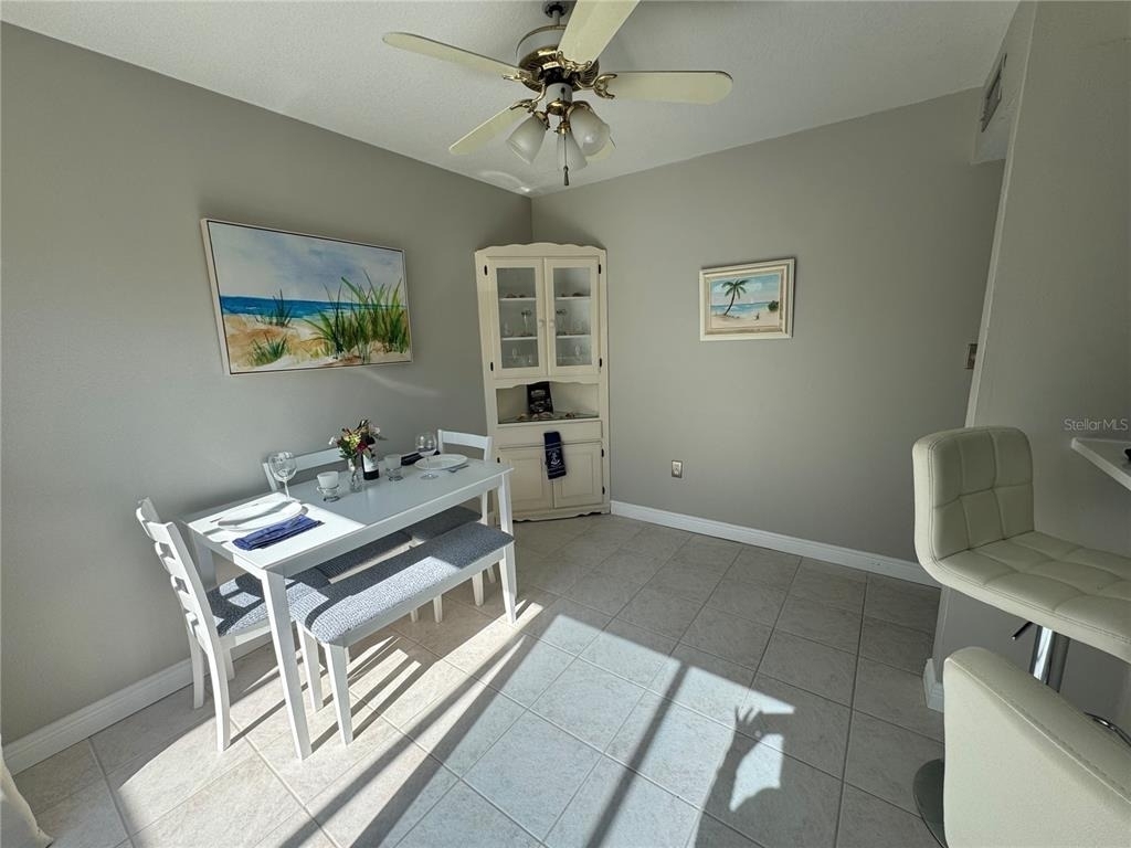 621 Windrush Bay Drive - Photo 17