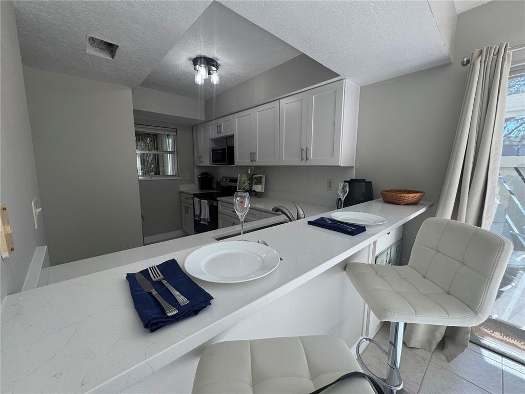 621 Windrush Bay Drive - Photo 10