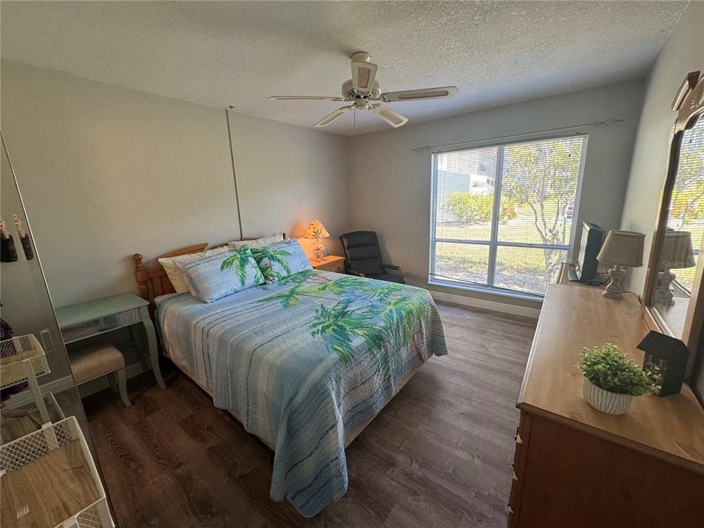 621 Windrush Bay Drive - Photo 27