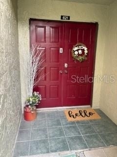 621 Windrush Bay Drive - Photo 35