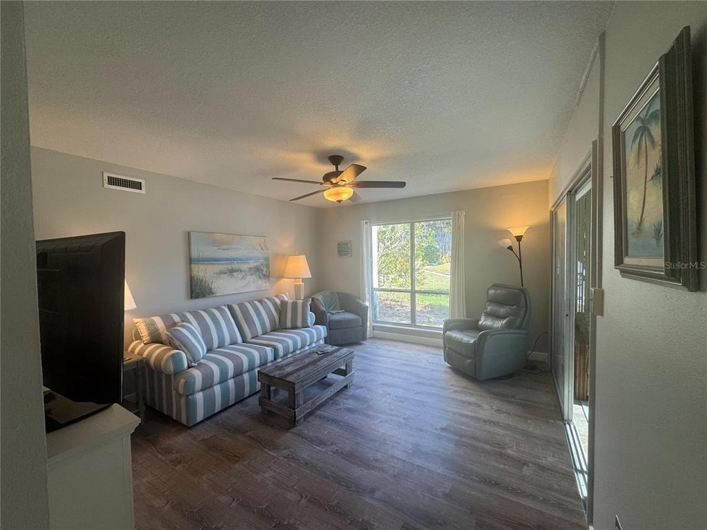 621 Windrush Bay Drive - Photo 0