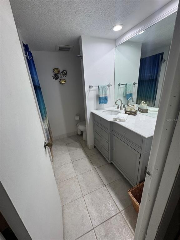 621 Windrush Bay Drive - Photo 19