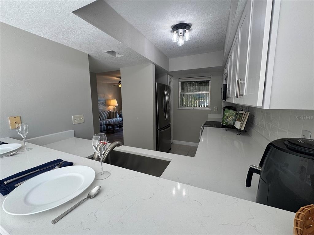 621 Windrush Bay Drive - Photo 16