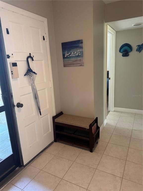 621 Windrush Bay Drive - Photo 31