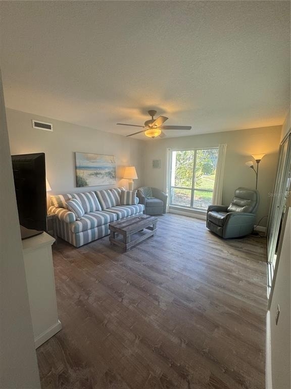 621 Windrush Bay Drive - Photo 1