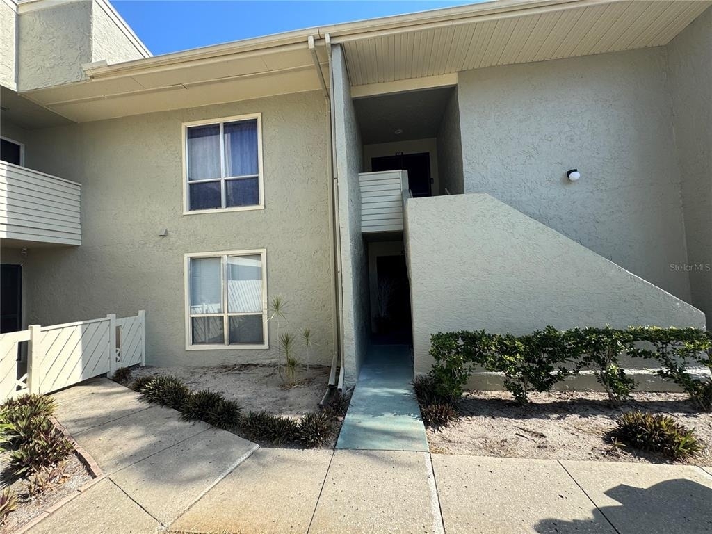 621 Windrush Bay Drive - Photo 36