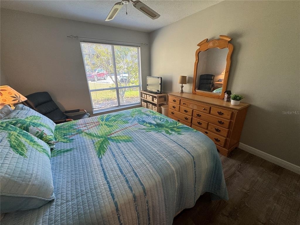 621 Windrush Bay Drive - Photo 26